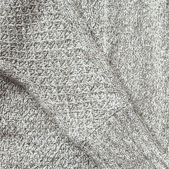 Anthropologie Angel of the North Chauvet Cardigan - Picture 9 of 16